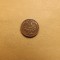 Austria 2 Heller 1897