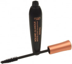 Mascara BOURJOIS Paris Volume Glamour Dama 12ML foto