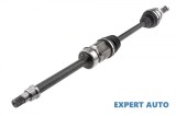 Planetara MINI Clubman (2007-2014) [R55] #1, Array