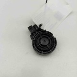 Difuzor ușă dreapta spate AUDI A6 C8 Avant 4A5 2024 OEM: 4K0035399 31319330