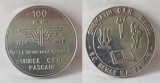 CFR sindicatul Unirea din Pascani, medalie rara