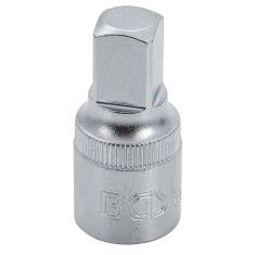 Cheie patrat dop baie de ulei 12mm