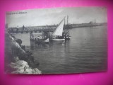 HOPCT 502 A DIGU DIN MANGALIA -CT-NECIRCULATA