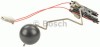 Senzor,rezervor combustibil VOLVO V70 II (SW) (2000 - 2007) BOSCH 1 582 980 068