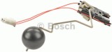 Senzor,rezervor combustibil VOLVO V70 II (SW) (2000 - 2007) BOSCH 1 582 980 068