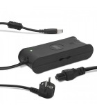 Adaptor retea laptop Dell 90W 19.5V 4.5A delight
