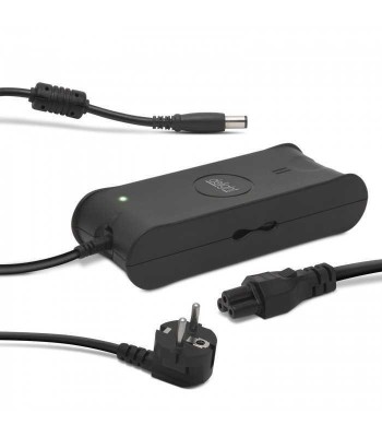 Adaptor retea laptop Dell 90W 19.5V 4.5A delight foto
