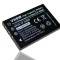 Baterie pentru cameră VHBW Casio NP-30 - 1000mAh, 3.6V, Li-ion