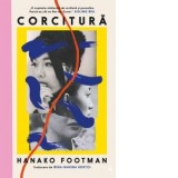 Corcitura - Irina-Marina Bortoi, Hanako Footman
