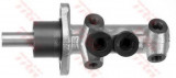 Pompa centrala, frana RENAULT SYMBOL I (LB0/1/2) (1998 - 2008) TRW PMF532