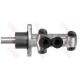 Pompa centrala, frana RENAULT CLIO III (BR0/1, CR0/1) (2005 - 2012) TRW PMF532