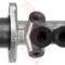Pompa centrala, frana RENAULT CLIO II (BB0/1/2, CB0/1/2) (1998 - 2005) TRW PMF532