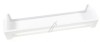 POLITA USA 450 X 130 X 60 MM 743289800 Frigider 2 usi Liebherr CTP 251 LIEBHERR