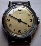 K.179 CEAS DE DAMA TIMEX 10010 7872 DEFECT, Mecanic-Manual