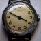 K.179 CEAS DE DAMA TIMEX 10010 7872 DEFECT