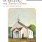 In Recital with Timeless Hymns, Book 6
