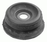 LEMF&Ouml;RDER 17628 02 Rulment sarcina suport arc