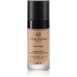 Cumpara ieftin Collistar LIFT HD+ Smoothing Lifting Foundation Machiaj anti-&icirc;mbătr&acirc;nire culoare 4N - Sabbia 30 ml