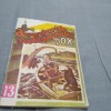 Aventurile Submarinului DOX 13 - Carte Aventura, Format Mic
