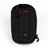 Geanta Foto Ulanzi BP14 Small Accessory Pouch B014GBB1