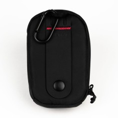 Geanta Foto Ulanzi BP14 Small Accessory Pouch B014GBB1