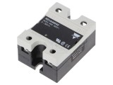 Releu Semiconductor 1-Fazat 40A 42-440VAC 4-32VDC