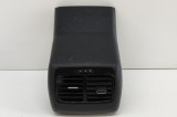 Ornament consola centrală VW GOLF VII 5G1, BQ1, BE1, BE2 2016 OEM: 5GE864298,5GE863289,5C6819203B 26607379