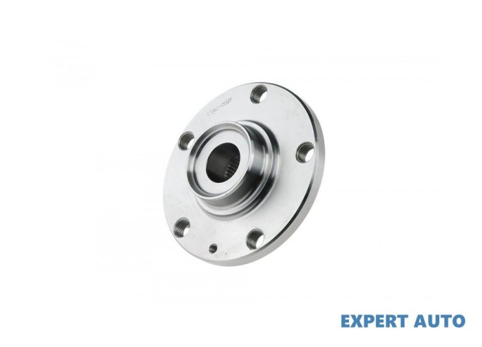 Butuc roata fata Audi A6 (1997-2001) [4B, C5] #1