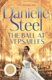 The Ball at Versailles - SAS Gardners EU