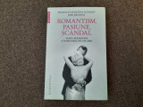 Romantism, pasiune, scandal Viata amoroasa a scriitorilor celebri
