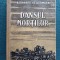 Dansul Mortilor -Bernhard Kellerman - Ed. Stat 1950, trad. I.Racaciuni