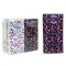 șervețele Nazale, Fiorevita, 3 Straturi, Set 4 Bucăți, Multicolor