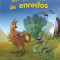 Un Cuento de Enredos