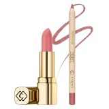 Cumpara ieftin Set buze Pink Statement