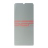 Folie Polarizator LCD Huawei Y6P, Bulk - Piese Telefon, Display