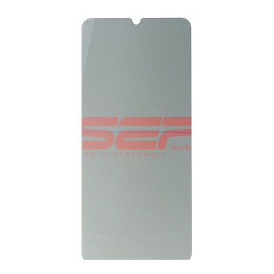 Folie polarizator LCD Huawei Y6P foto