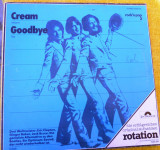 Vinil Cream, Rock