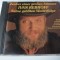 Ivan Rebroff- marile succese, cd