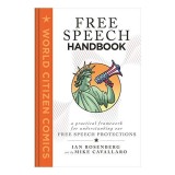 Free Speech Handbook
