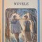 Nuvele - 1983 - Duiliu Zamfirescu ($J99)