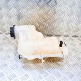 Vas de expansiune LAND ROVER RANGE ROVER SPORT II L494 2017 OEM: 8W83-8101-AA,YC15-8B099-AA 10646213