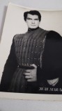 FOTO TIP 9/6CM JEAN MARAIS