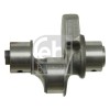 Febi Bilstein Arbore cotit, compresor aer