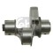 Febi Bilstein Arbore cotit, compresor aer