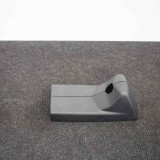 Ornament oglinda interioară BMW 2 Cabrio F23 2015 OEM: 92135349213533 | 4017730