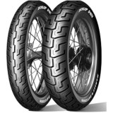 Motorcycle Tyres Dunlop D401 F S/T H/D ( 100/90-19 TL 57H M/C, Roata fata )