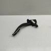 Pedala de accelerație JAGUAR F-PACE X761 2018 OEM: HK8M-9F836-CB 32797025