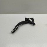 Pedala de accelerație JAGUAR F-PACE X761 2018 OEM: HK8M-9F836-CB 32797025