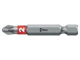BiTorsion Capăt de Șurubelniță Phillips PH2 50mm