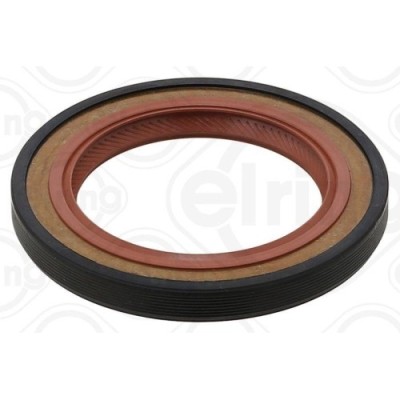 Elring Simering, arbore cotit foto